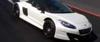 Peugeot RCZ