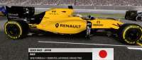 Renault R.S.16