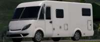 Hymer Exsis-i