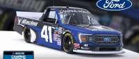 Ford F-150 NASCAR