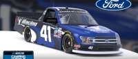 Ford F-150 NASCAR