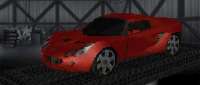 Lotus Elise