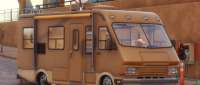 Winnebago Chieftain