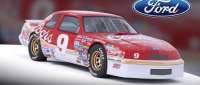 Ford Thunderbird NASCAR