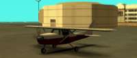 Cessna 150