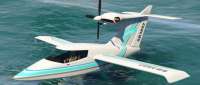 Seawind International Seawind 3000