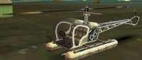 Bell 47