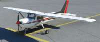 Cessna 152
