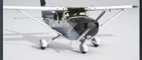 Cessna 172 Skyhawk