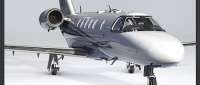 Cessna Citation CJ4