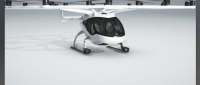 Volocopter VoloCity