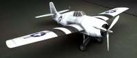 Grumman F4F Wildcat