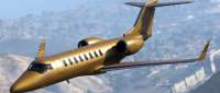 Cessna Citation Sovereign