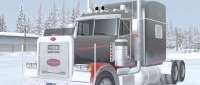 Peterbilt 379