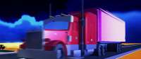 Peterbilt 379