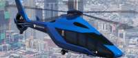 Airbus Helicopters H160
