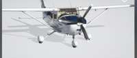 Cessna 182T Skylane
