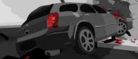 Dodge Magnum