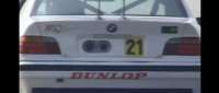 BMW M3 JGTC