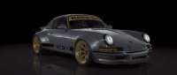 RWB Narro Style