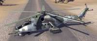 Mi-35