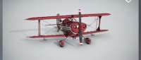 Pitts Special S-1C