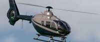 Eurocopter EC135