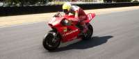 Cagiva C594