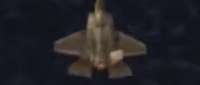 Lockheed Martin F-35 Lightning II