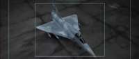 Dassault Mirage 2000