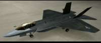 Lockheed Martin F-35C Lightning II