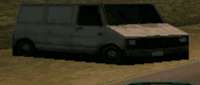 Ford Econoline