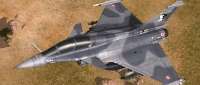 Dassault Rafale