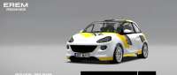 Opel Adam R2