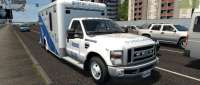 Ford F-350