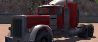 Peterbilt 379