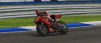 Yamaha YZF-R1