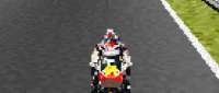 Honda RC 212V