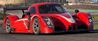 Radical RXC