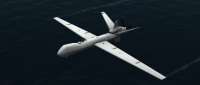General Atomics MQ-9 Mariner