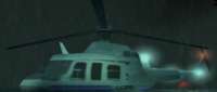 Bell 205