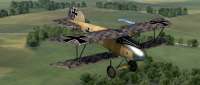 Albatros D.Va