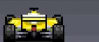 Jordan EJ13 Ford