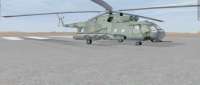 Mil Mi-17