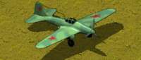 Ilyushin Il-2