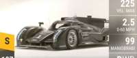 Audi R18