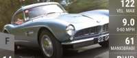 BMW 507