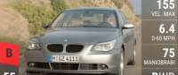 BMW 530d