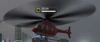 Bell 407