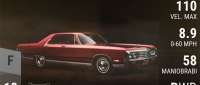 Chrysler New Yorker